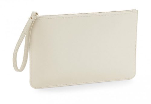 Boutique Accessory Pouch