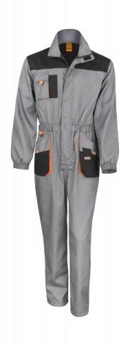 LITE Coverall