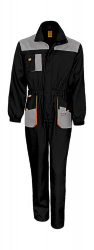 LITE Coverall