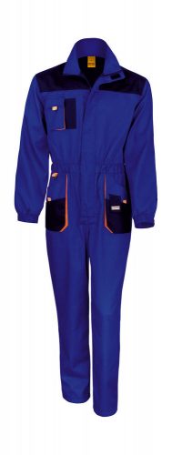 LITE Coverall