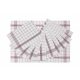 Dishcloth MILAN (10-Pack)