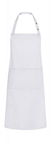 Bib Apron Teneriffa