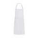 Bib Apron Teneriffa