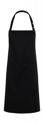 Bib Apron Teneriffa