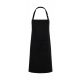 Bib Apron Teneriffa