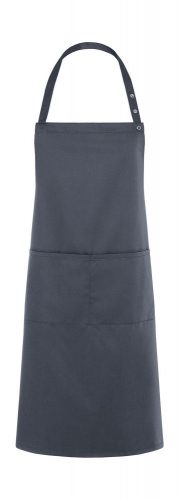 Bib Apron Teneriffa