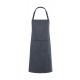 Bib Apron Teneriffa