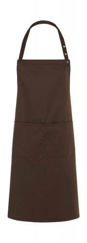 Bib Apron Teneriffa