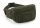 MOLLE Utility Waistpack