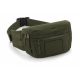 MOLLE Utility Waistpack