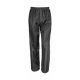 Stormdri Trousers