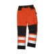 Safety Cargo Trouser