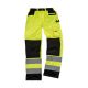 Safety Cargo Trouser