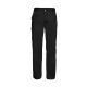 Twill Workwear Trousers length 32”