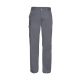 Twill Workwear Trousers length 32”