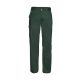 Twill Workwear Trousers length 32”