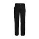 Twill Workwear Trousers length 34”