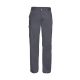 Twill Workwear Trousers length 34”