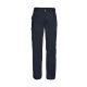 Twill Workwear Trousers length 34”