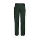 Twill Workwear Trousers length 34”