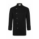 Chef Jacket Lars Long Sleeve