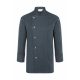 Chef Jacket Lars Long Sleeve