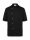 Chef Jacket Gustav Short Sleeve