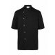 Chef Jacket Gustav Short Sleeve