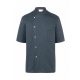 Chef Jacket Gustav Short Sleeve