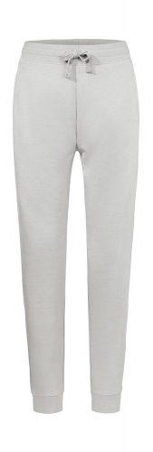 Men's Authentic Jog Pant