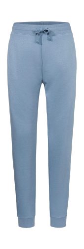 Men's Authentic Jog Pant