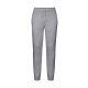 Men's Authentic Jog Pant