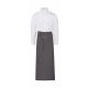 LONDON Long Bistro Apron