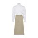 ROME Medium Length Bistro Apron