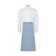 ROME Medium Length Bistro Apron