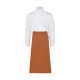 ROME Medium Length Bistro Apron