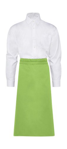 ROME Medium Length Bistro Apron