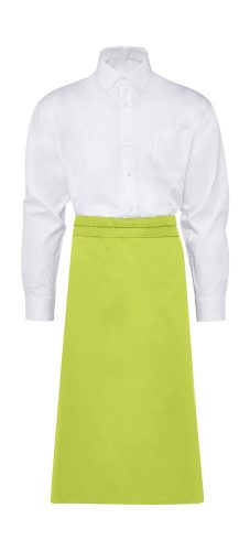 ROME Medium Length Bistro Apron