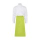 ROME Medium Length Bistro Apron