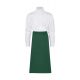 ROME Medium Length Bistro Apron