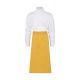 ROME Medium Length Bistro Apron