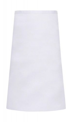 Basic Bistro Apron