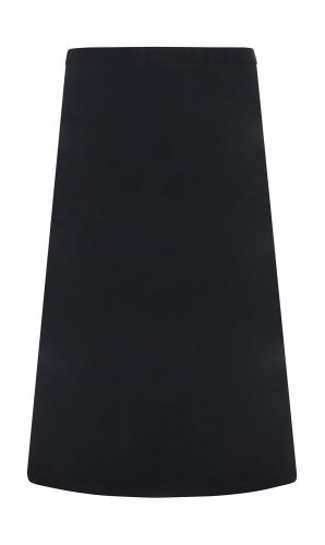 Basic Bistro Apron