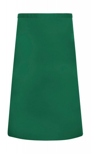 Basic Bistro Apron