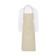 Paris Bib Apron