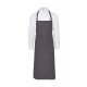 Paris Bib Apron