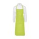 Paris Bib Apron