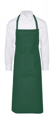 Paris Bib Apron