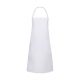 Basic Bib Apron Pinafore