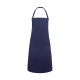 Basic Bib Apron Pinafore